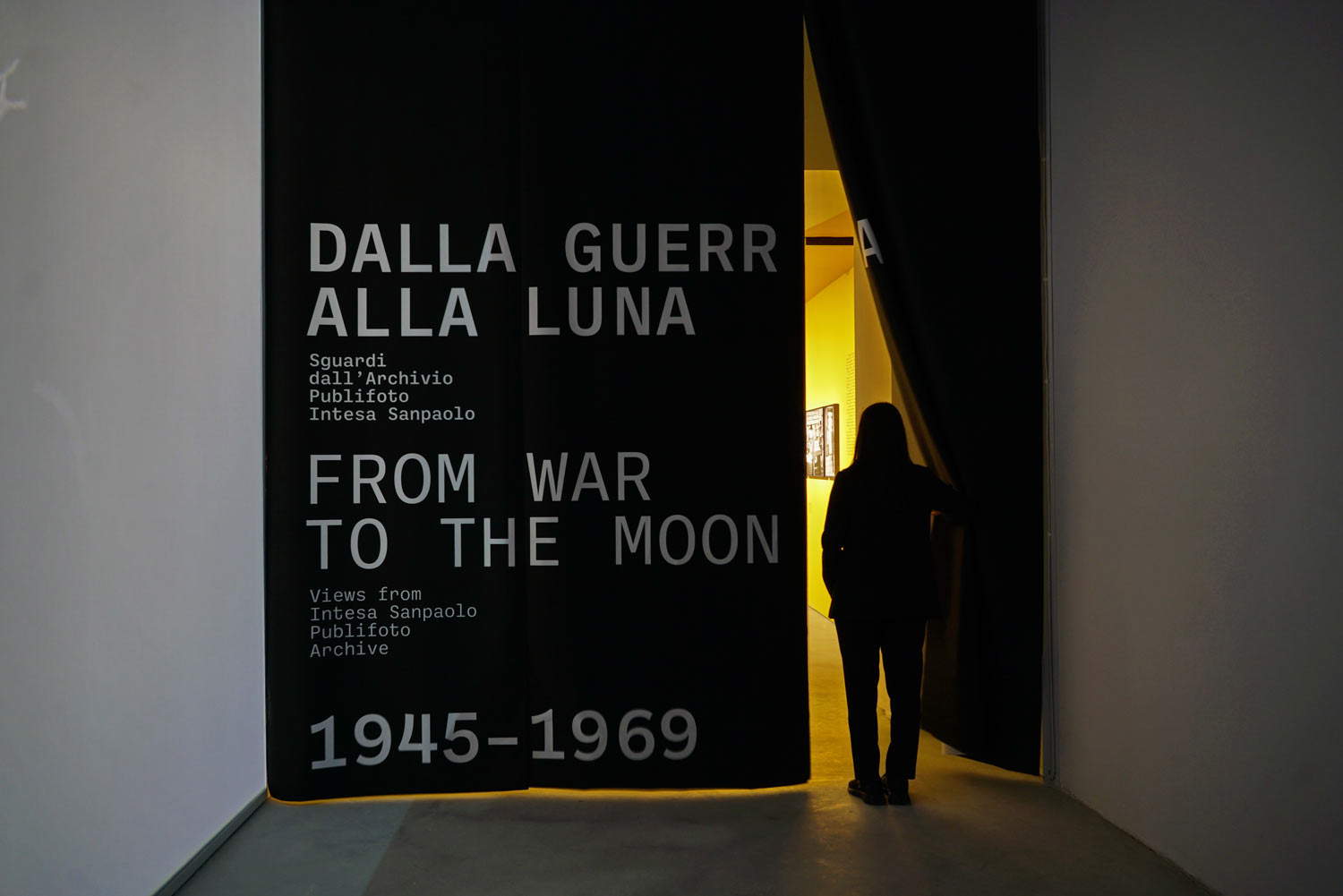 Gallerie d'Italia Turin, Palazzo Turinetti Gallerie d'Italia Turin, Palazzo Turinetti