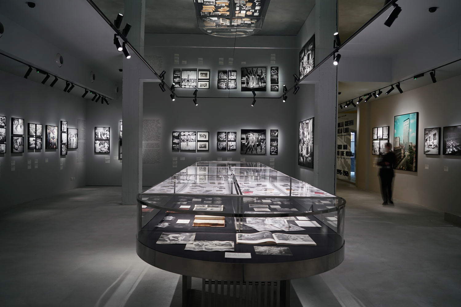 Gallerie d'Italia Turin, Palazzo Turinetti Gallerie d'Italia Turin, Palazzo Turinetti