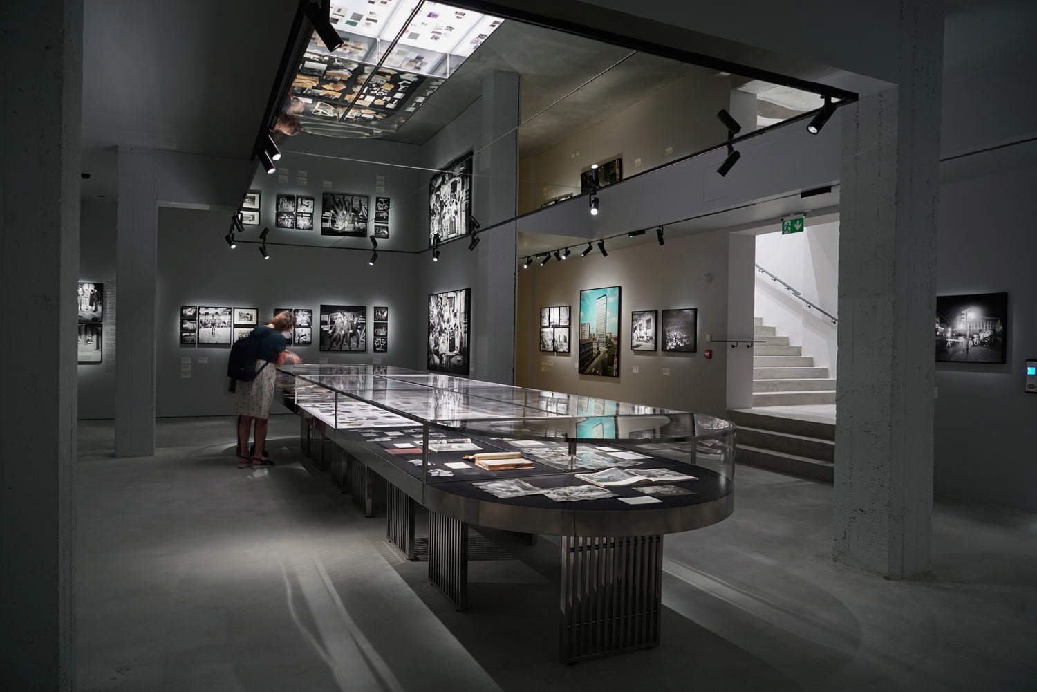 Gallerie d'Italia Turin, Palazzo Turinetti Gallerie d'Italia Turin, Palazzo Turinetti