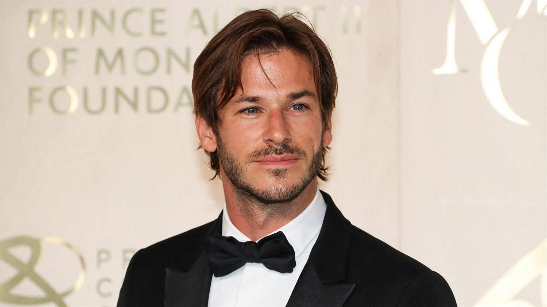 Gaspard Ulliel, two-time CÃ©sar Award-winning actor, passes away at just 37 years of age.