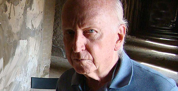 Giorgio Torraca Giorgio Torraca