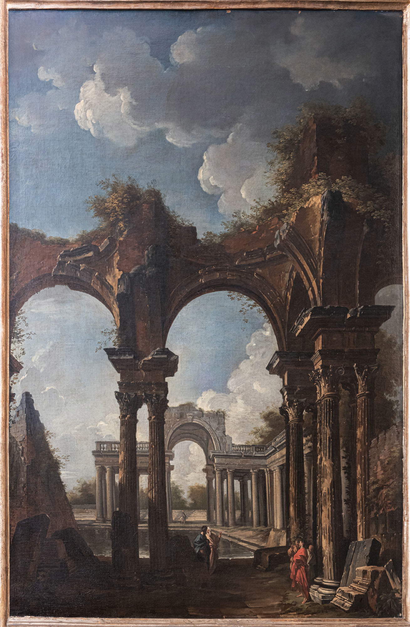 コレクション PONTIFICATO DI GIOVANNI PAOLO 2003 album_alb4156866.jpg