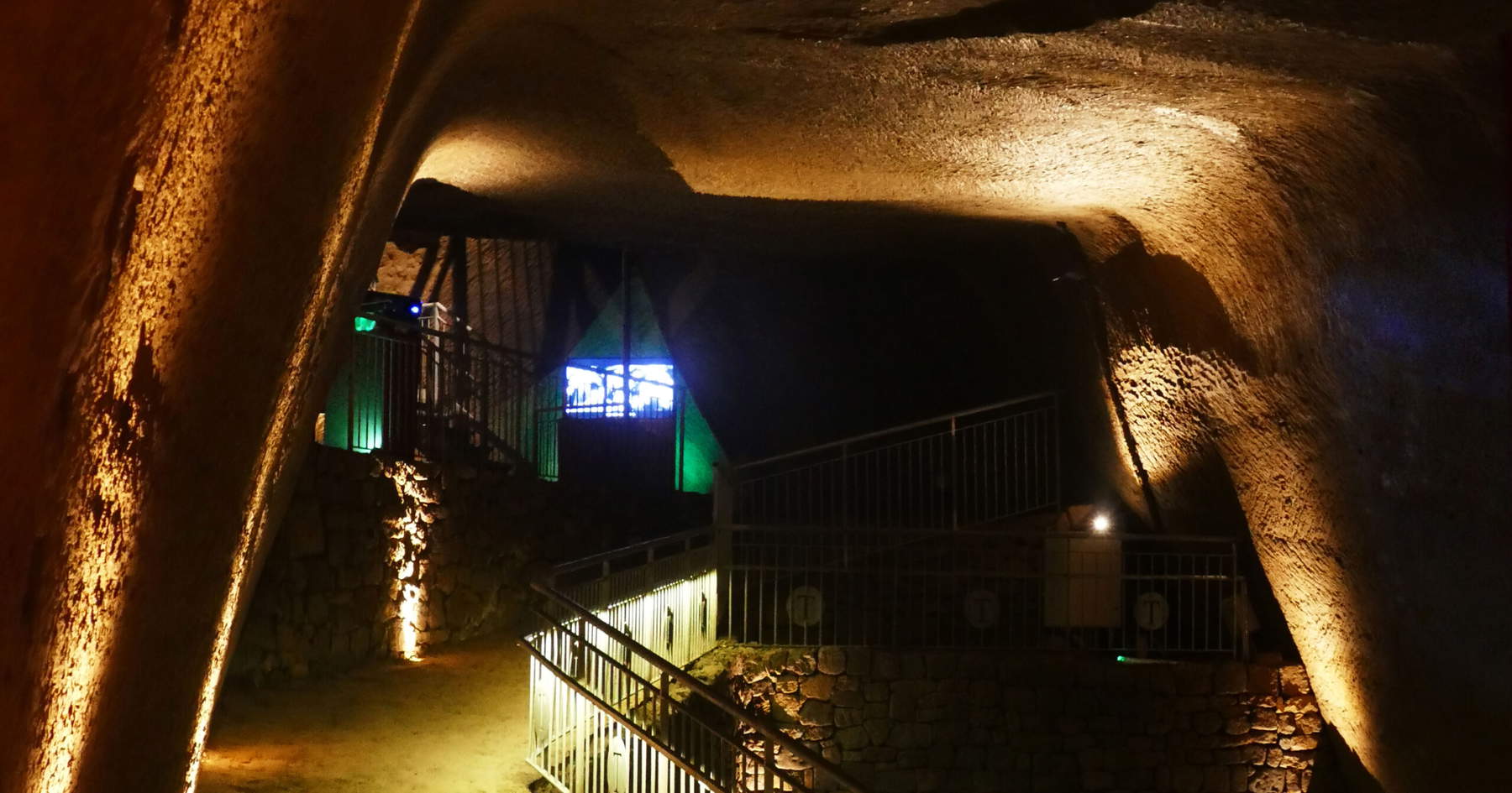 Lapis Museum Lapis Museum