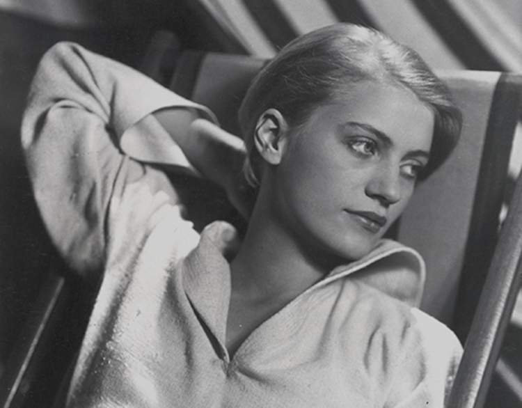 Palazzo Franchetti dedicates an exhibition to Lee Miller and his connection to Man Ray 
