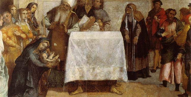 Le roman de la vie de Lorenzo Lotto, raconté par Stefano Zuffi