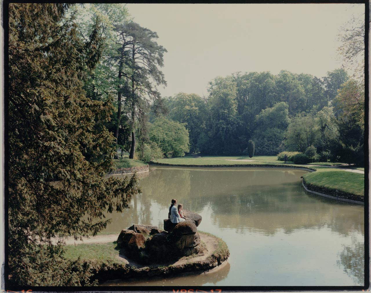 Modena Dedicates An Exhibition To Luigi Ghirri More Than 60 Modena Dedicates An Exhibition To Luigi Ghirri More Than 60