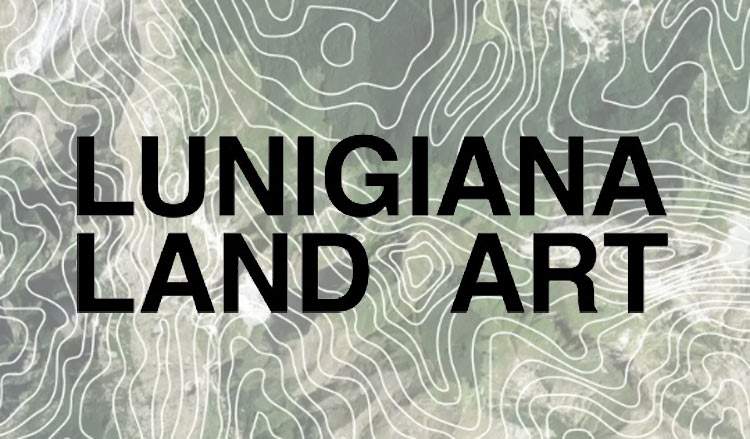 Lunigiana Land Art, a new festival dedicated to art, arrives in spring