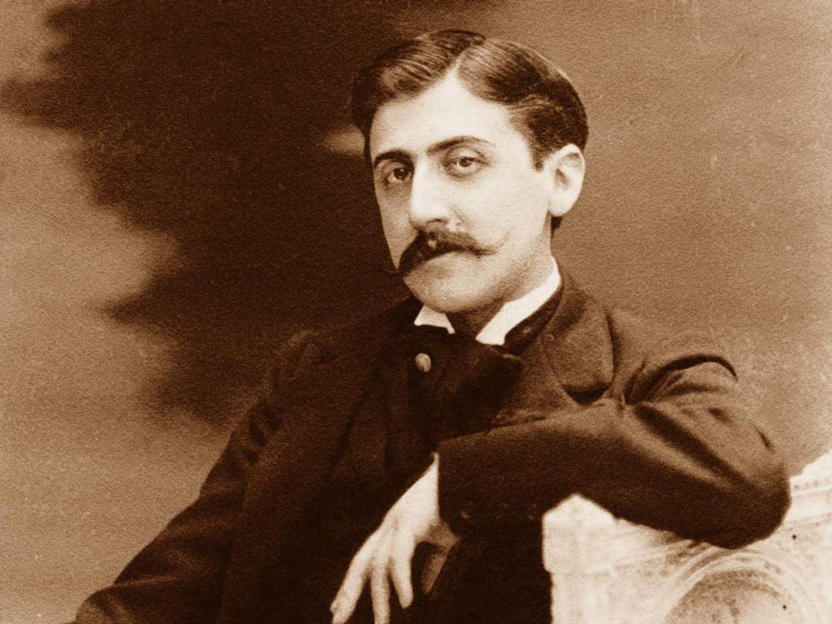 Les enquêteurs de Proust et Berenson. Un livre sur la relation entre la littérature et le connoisseurship