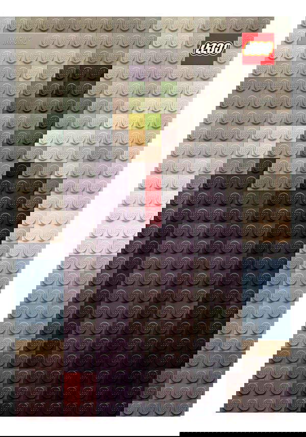 Marco Sodano, Le fils de l'homme di Magritte Marco Sodano, Le fils de l'homme di Magritte