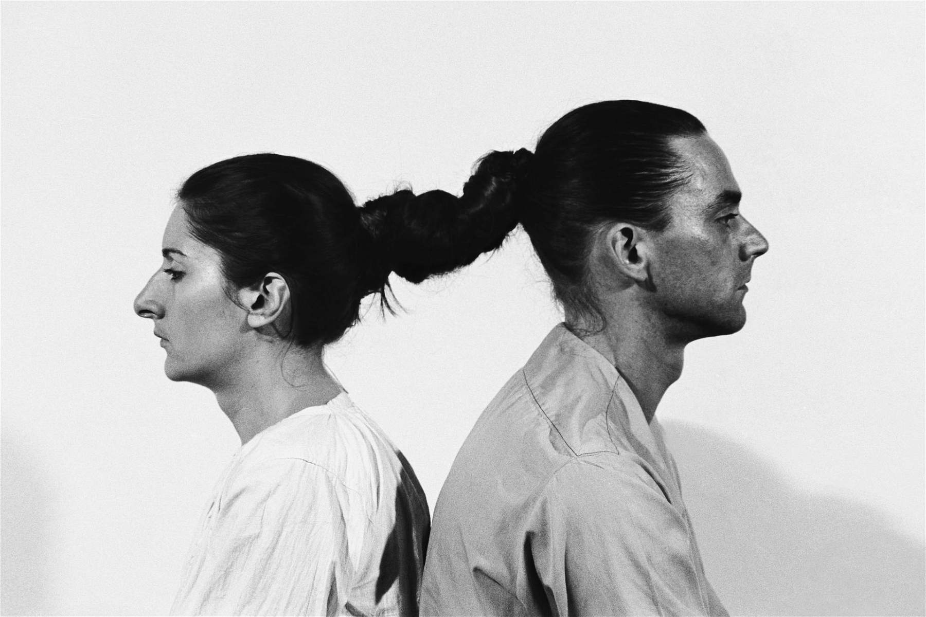 From Marina AbramoviÄ‡ to Francis AlÃ¿s, an exhibition in Merano on the theme of community