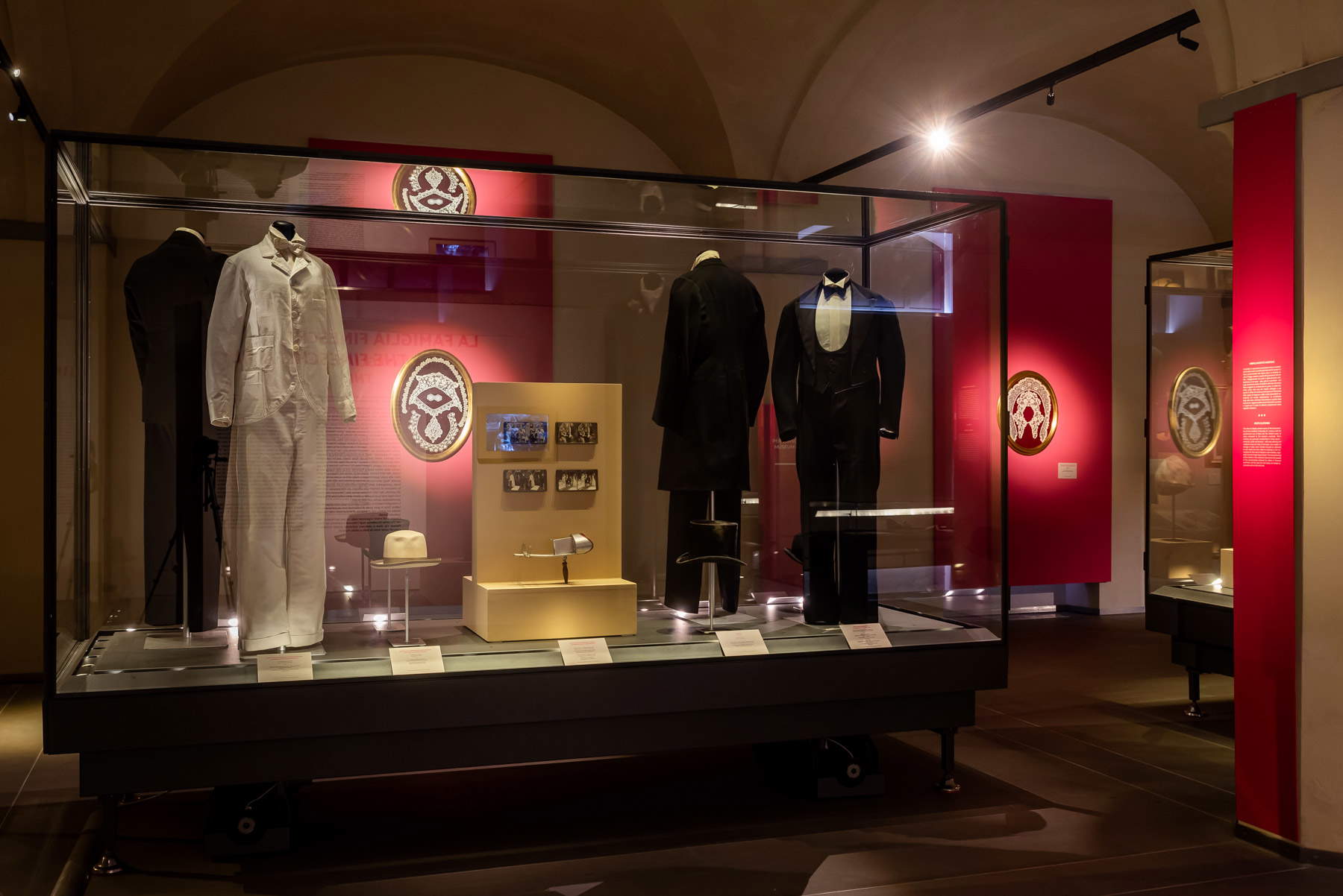 Diseños de exposiciones Diseños de exposiciones