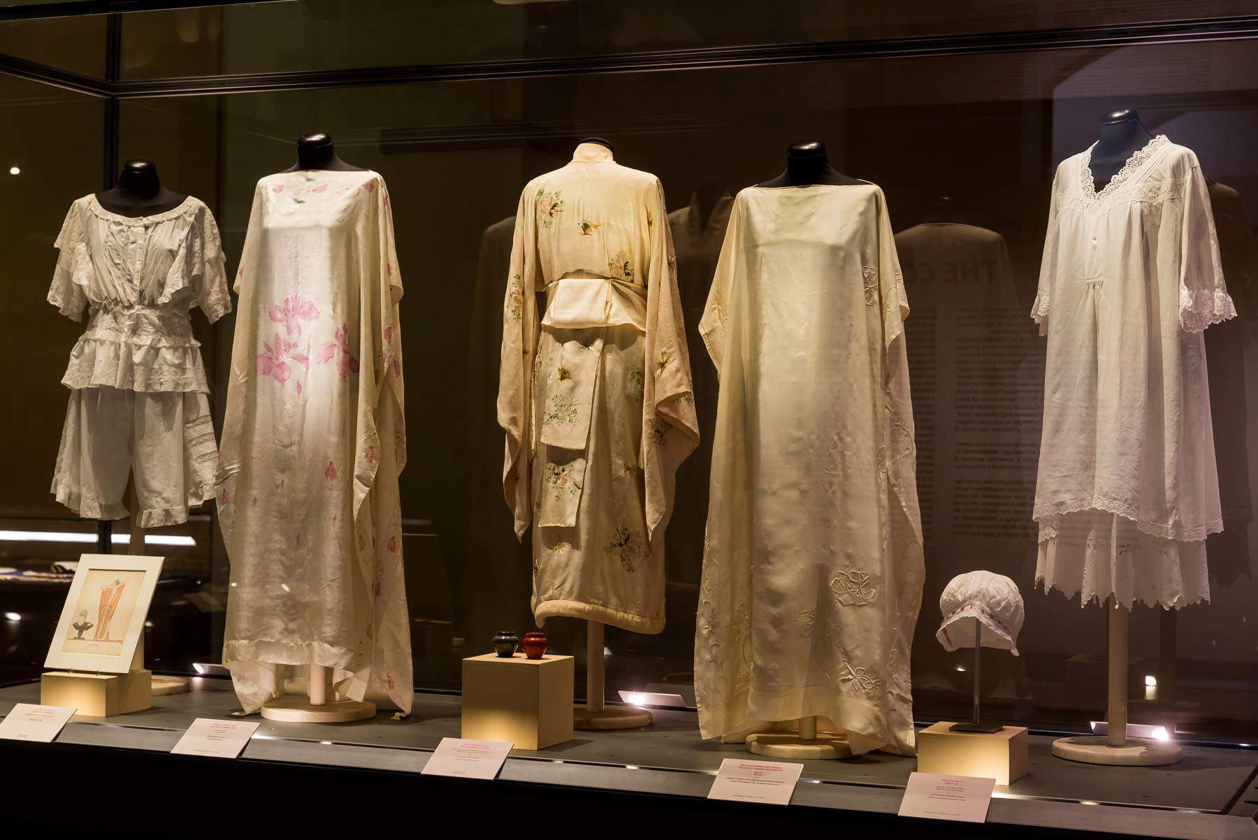 Diseños de exposiciones Diseños de exposiciones