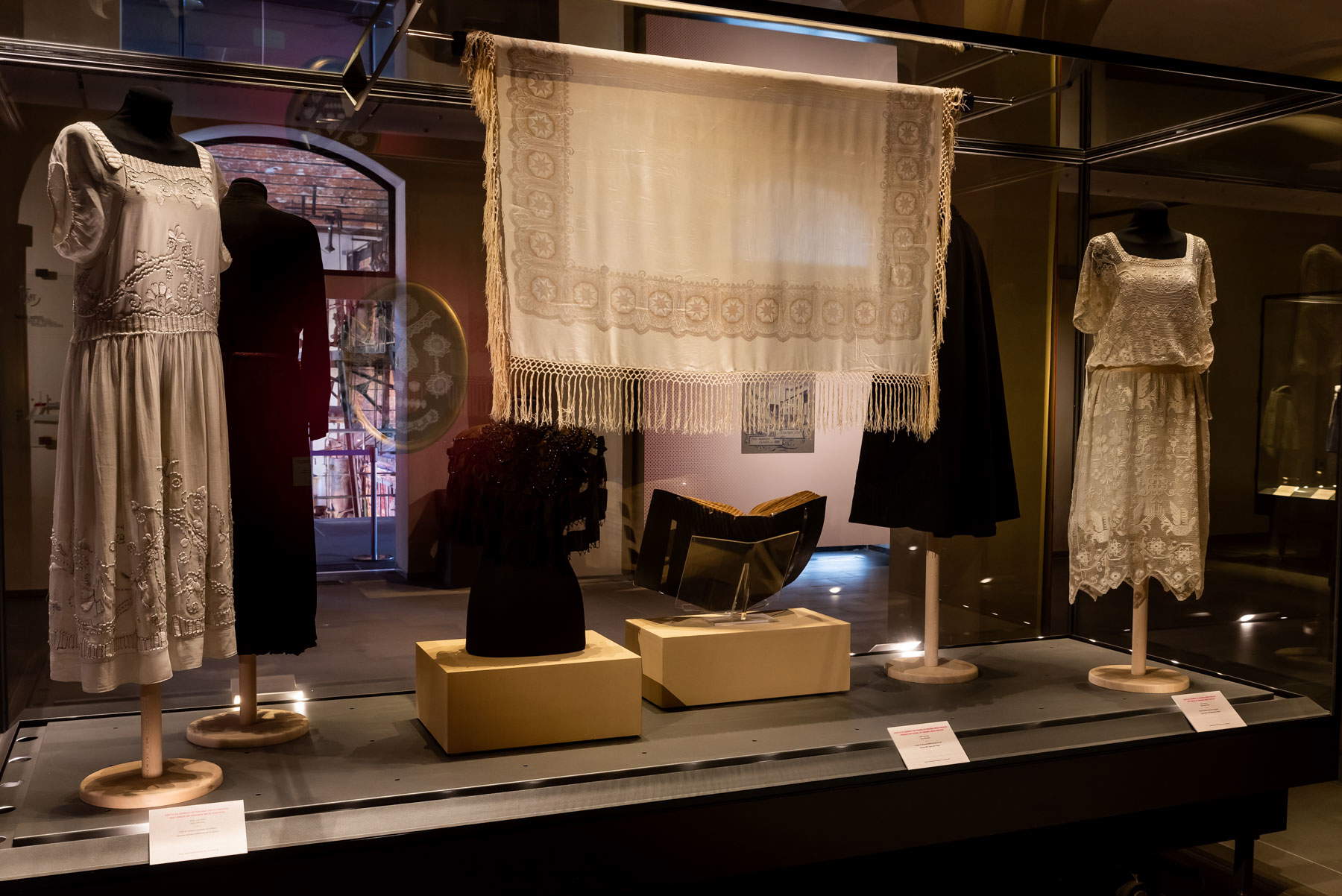 Diseños de exposiciones Diseños de exposiciones