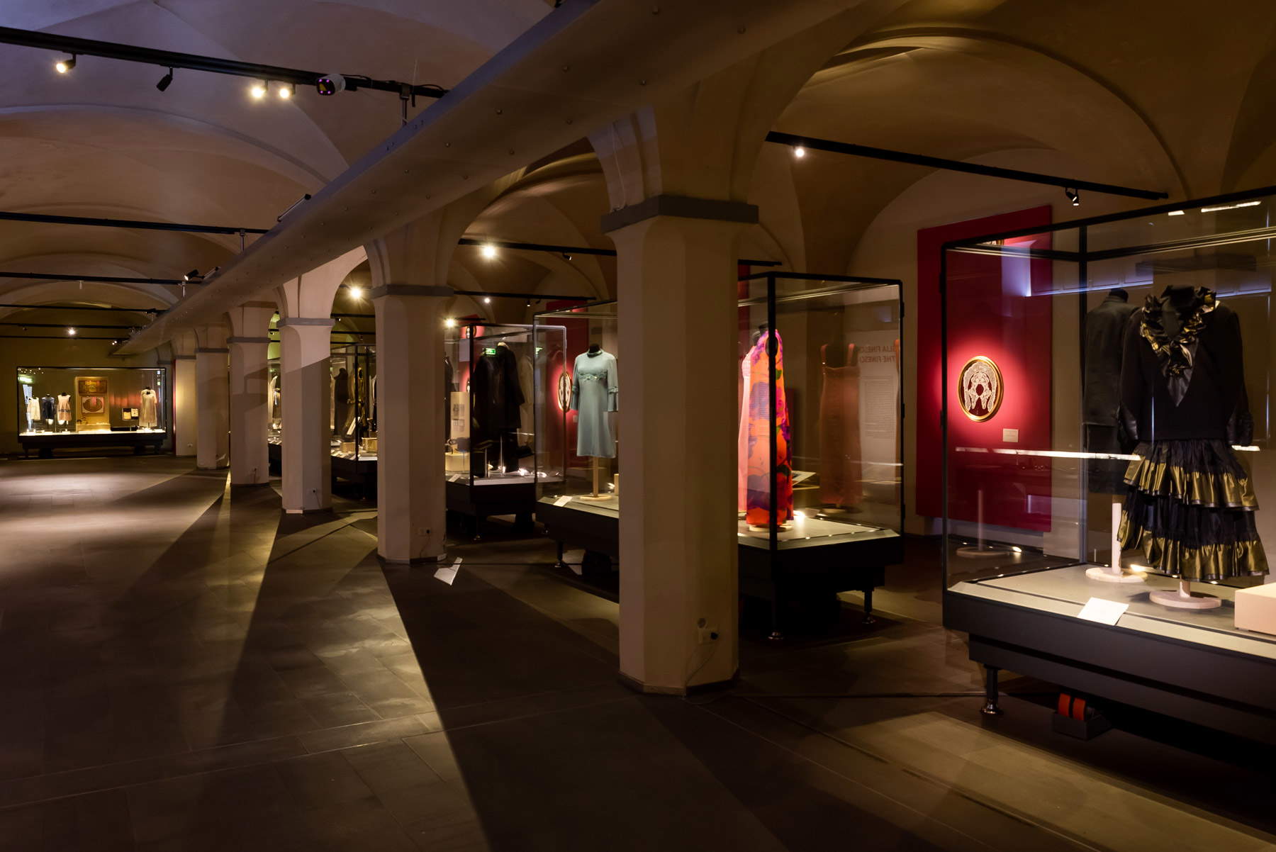 Diseños de exposiciones Diseños de exposiciones