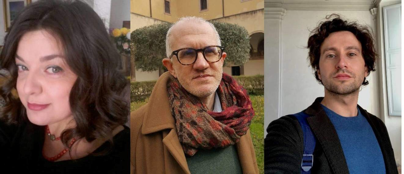 Marche museums, Ministry of Culture appoints three new directors