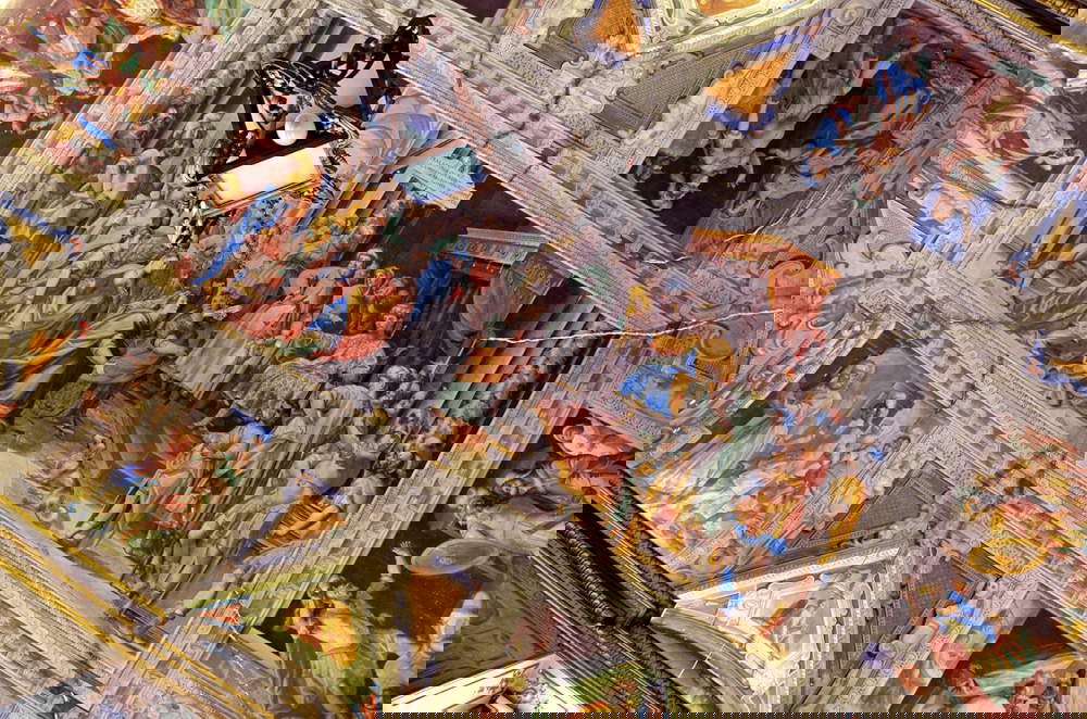 Palais Giacomo Patrone