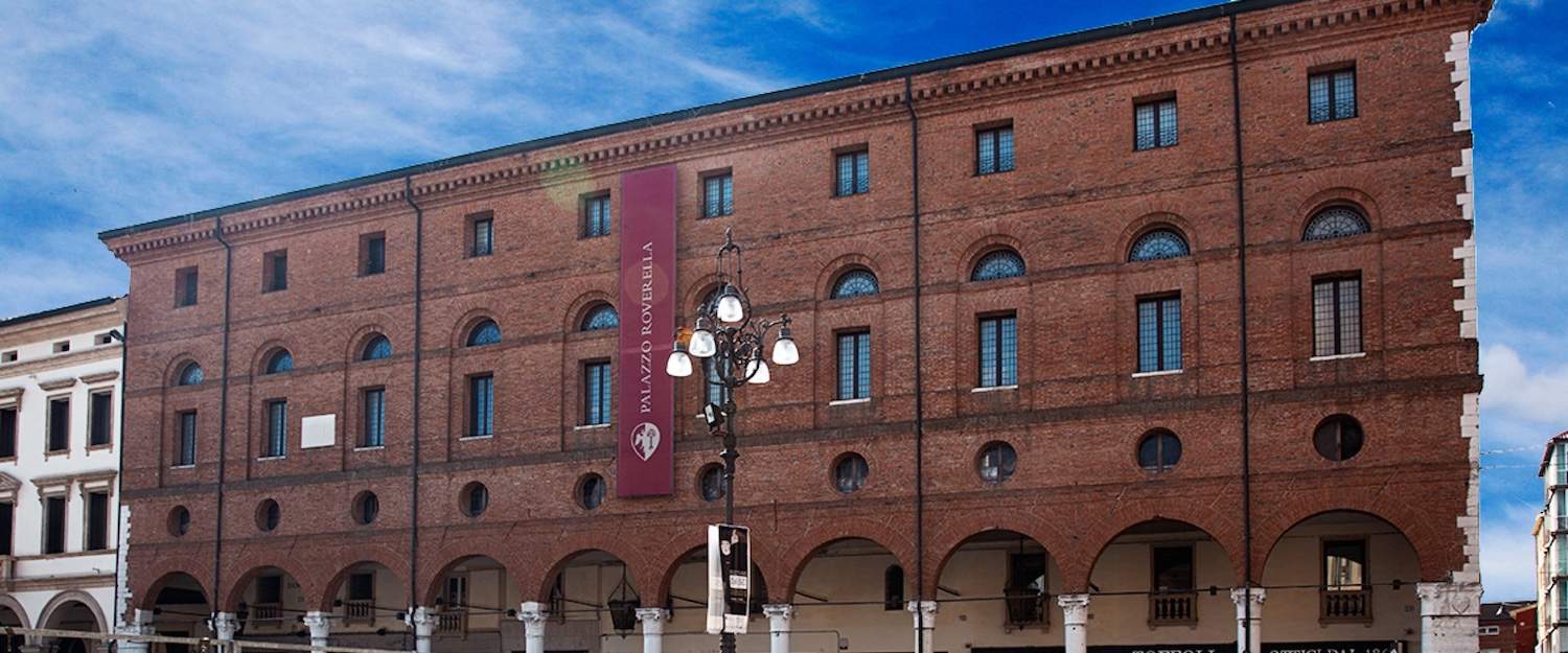 Rovigo, Palazzo Roverella announces exhibitions 2022-2023: Renoir and Robert Capa