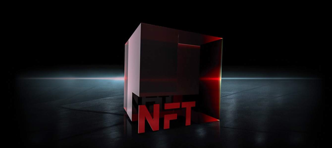 At Pandolfini's the first NFT auction of the first department dedicated to NFTs in Italy