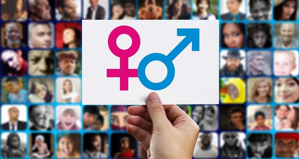 Égalité des sexes, rapport du MiC: les femmes sont gravement sous-représentées dans le cinéma