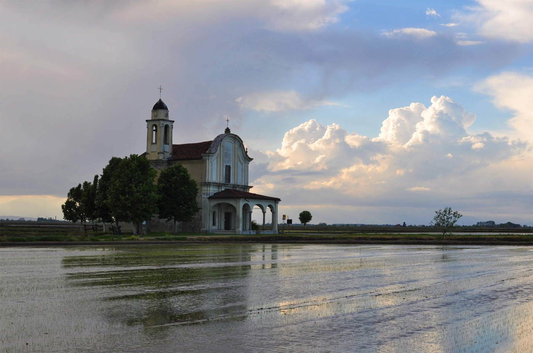 Pertengo, Santuario della Madonna d'Oropa Pertengo, Santuario della Madonna d'Oropa