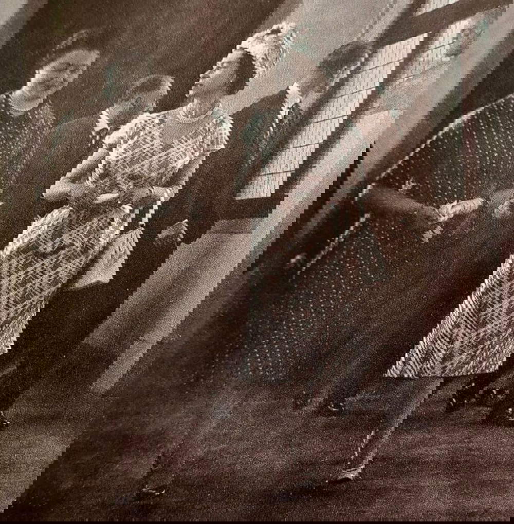 Elisabetta II agli Uffizi