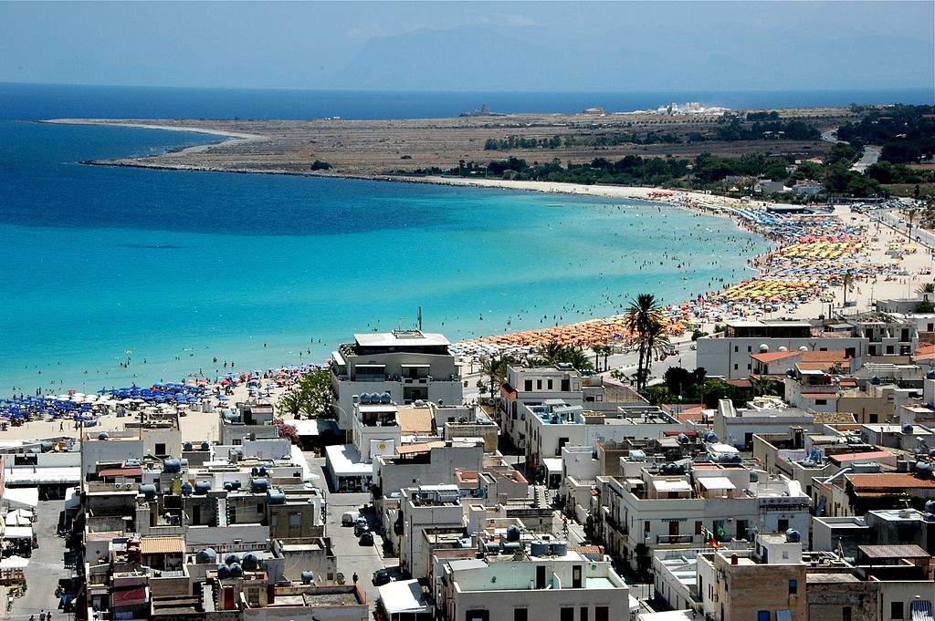 Sicilia occidental, qué ver: 10 ciudades y pueblos que no hay que perderse