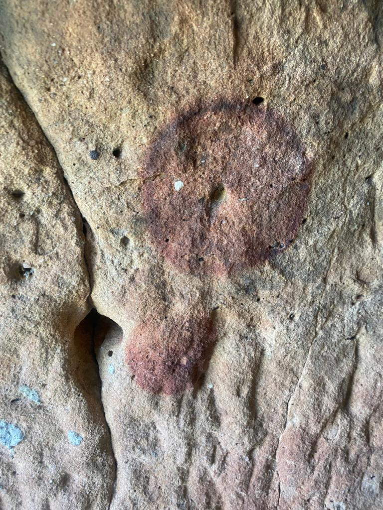 Prähistorische Stätte von Carcaci Prähistorische Stätte von Carcaci