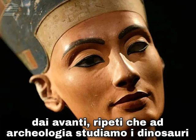 Der Student des kulturellen Erbes Der Student des kulturellen Erbes