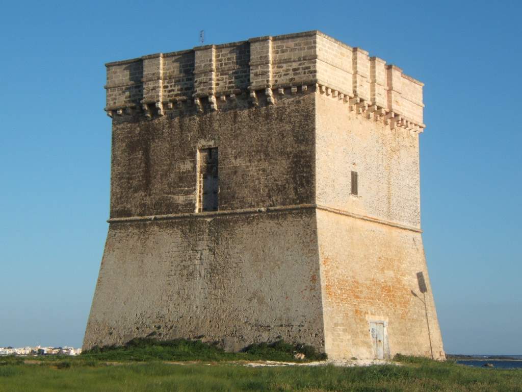Porto Cesareo, qué ver: 5 lugares que no hay que perderse entre mar e historia