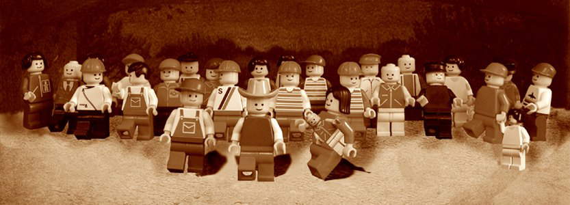 Udronotto, Omaggio a Pellizza da Volpedo Udronotto, Omaggio a Pellizza da Volpedo