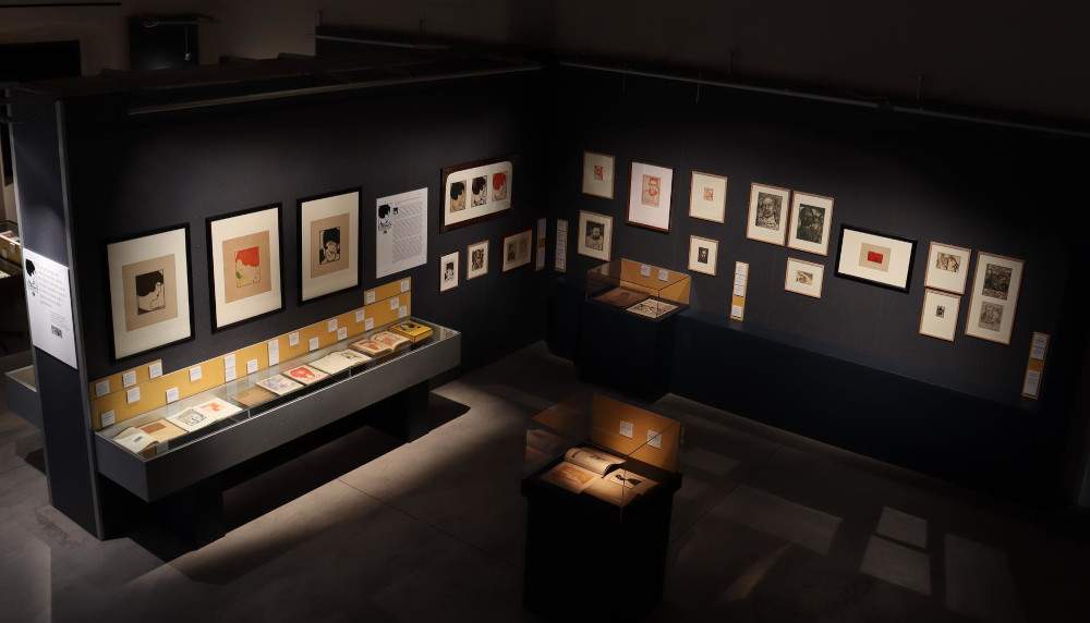 Le musée de Crema reçoit un prix important de la région de Lombardie 