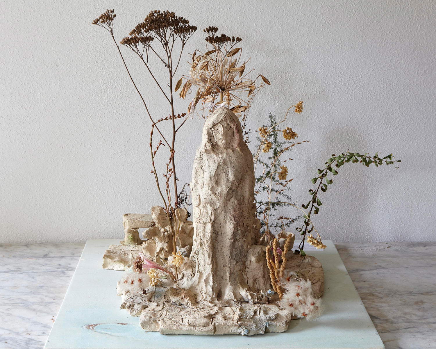 Chiara Camoni Chiara Camoni