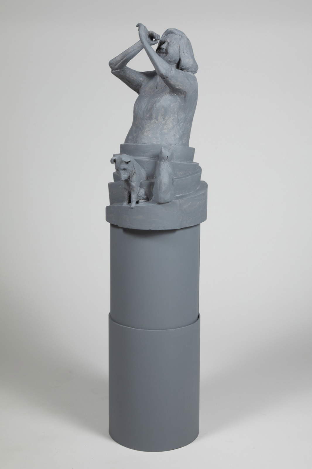 Liliana Moro Liliana Moro