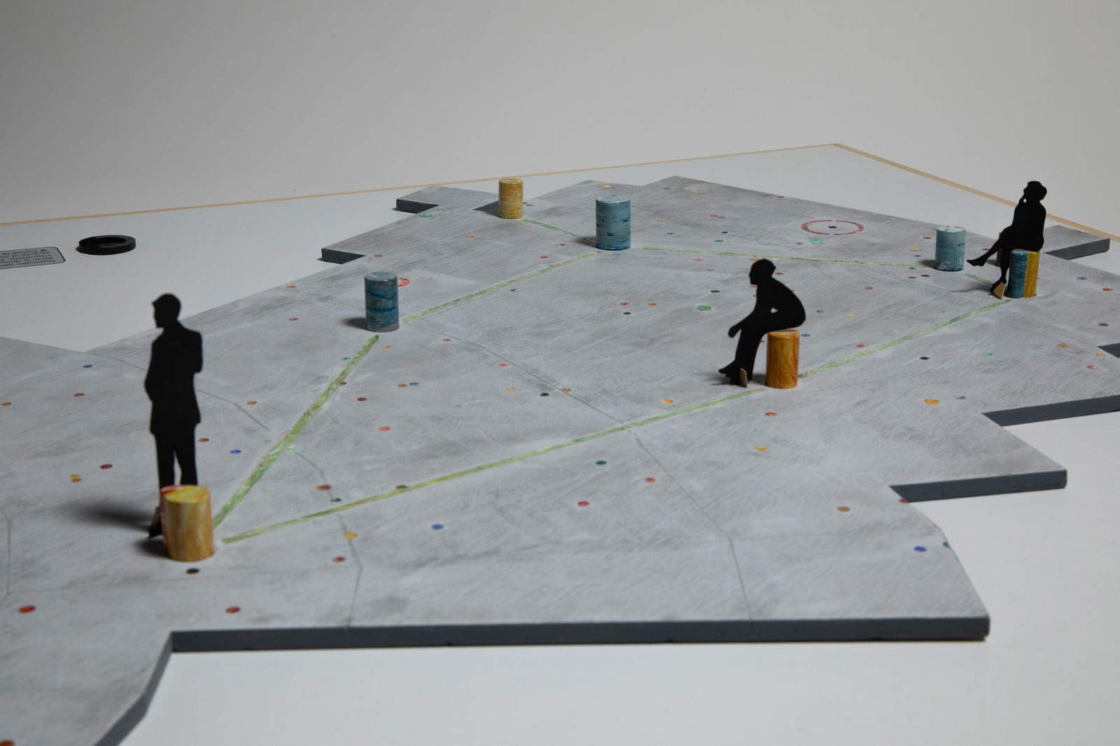 Marzia Migliora Marzia Migliora