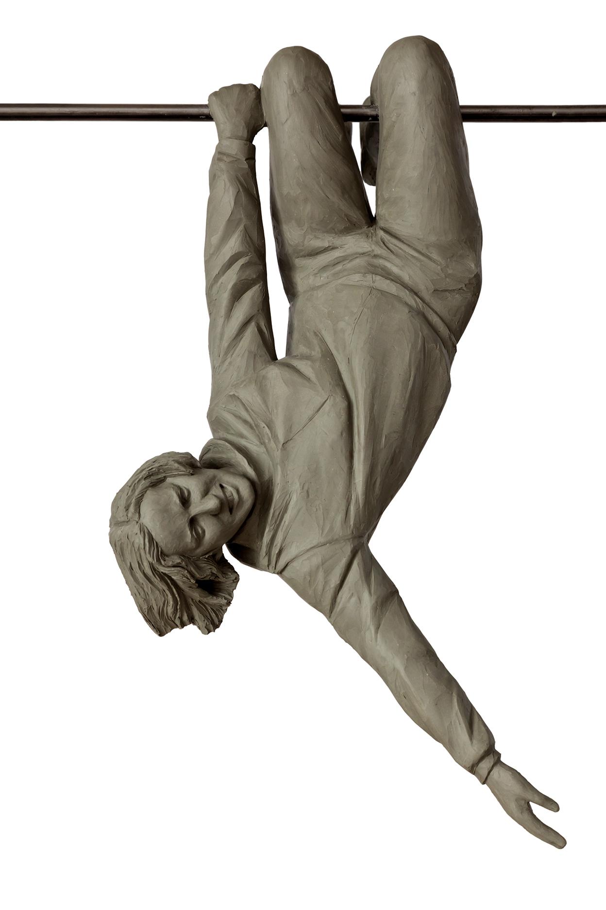 Paola Margaret Paola Margaret