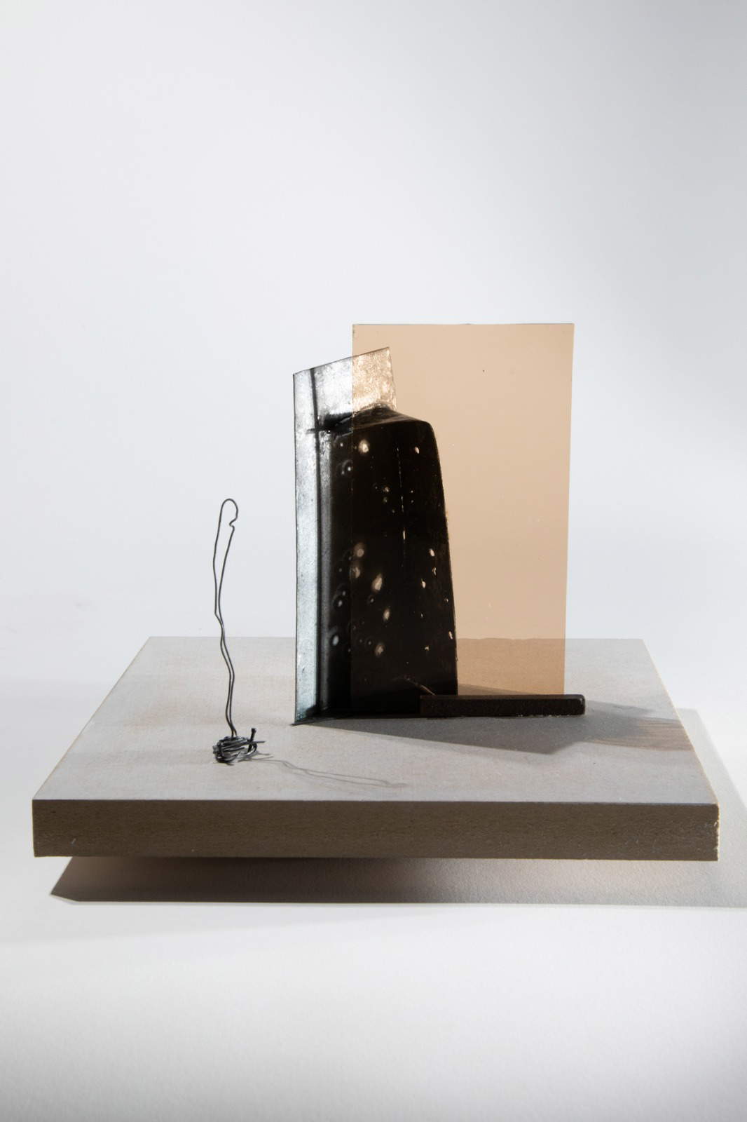 Silvia Vendramel Silvia Vendramel