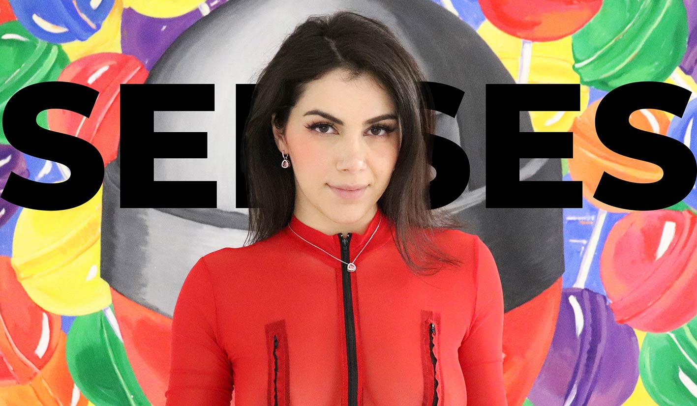 Annusa valentina.nappi