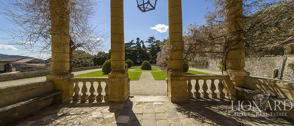 Villa Priuli Custoza Villa Priuli Custoza