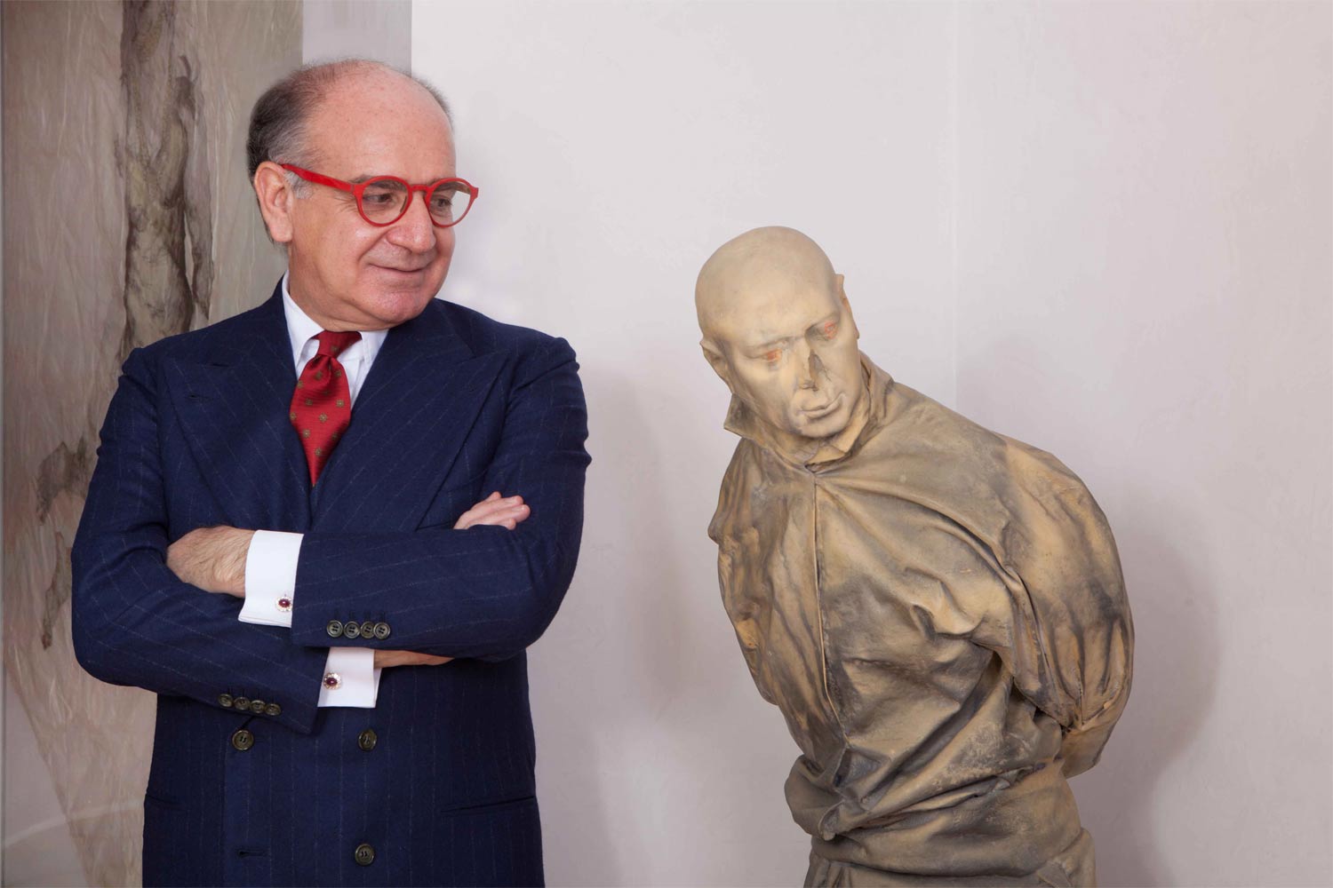 Giuseppe Iannaccone Giuseppe Iannaccone