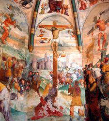 San Daniele del Friuli, what to see: itinerary in 10 steps