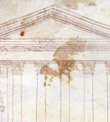 Opere e artisti - Le news di Finestre sull'Arte, rivista online d'arte ...