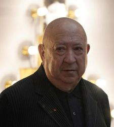 Nel 2023 il complesso della Pilotta ospiterà una grande mostra su Christian Boltanski
