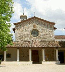Los museos de Mugello, entre tradición, arte y paisaje