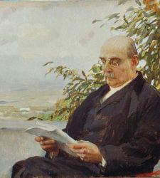 Opere e artisti - Le news di Finestre sull'Arte, rivista online d'arte ...