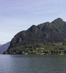 Lake Idro, what to see: 10 must-see stops