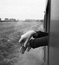 A Bologna la prima mostra istituzionale in Europa di Roger Deakins