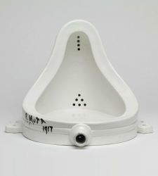 Centre Pompidou, nasce il Portale Marcel Duchamp: documenti e immagini ad accesso libero per tutti 