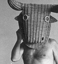 At MAN in Nuoro, the exhibition on the genesis of Picasso's Guernica, an anthem against war