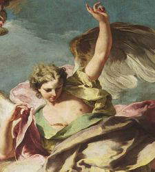 Trente, une grande exposition sur la Vénétie du XVIIIe siècle au Castello del Buonconsiglio