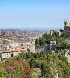 San Marino, qué ver: 10 lugares que no hay que perderse en la República de Titano